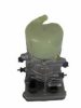 PIM 36840040 Hydraulic Pump, steering system